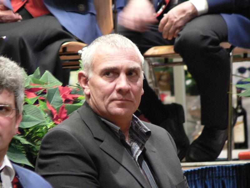 jahreskonzert07 (67).JPG